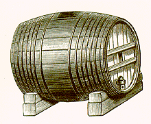 barril.GIF (20097 bytes)