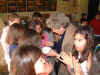 foto_visita_placida_4a_1_2003.jpg (41762 bytes)