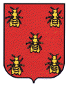 heraldica_carbonero.gif (45090 bytes)