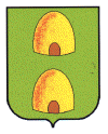 heraldica_cortizo.gif (88254 bytes)