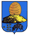 heraldica_garcia_ de_flaces.gif (73842 bytes)