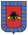 heraldica_garcia_de_Valls.gif (67299 bytes)