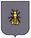 heraldica_just.gif (105015 bytes)