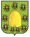 heraldica_landibar.gif (89749 bytes)