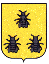 heraldica_orzanzo.gif (61583 bytes)