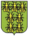 heraldica_padillo.gif (77016 bytes)